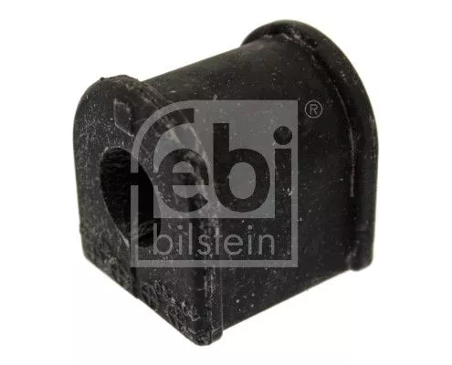 Lagerung, Stabilisator