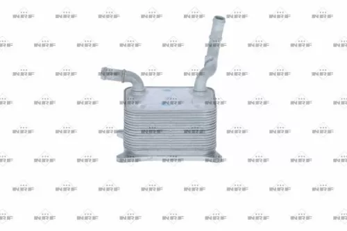 Ölkühler, Motoröl