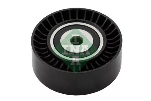 Umlenk-/Führungsrolle, Keilrippenriemen