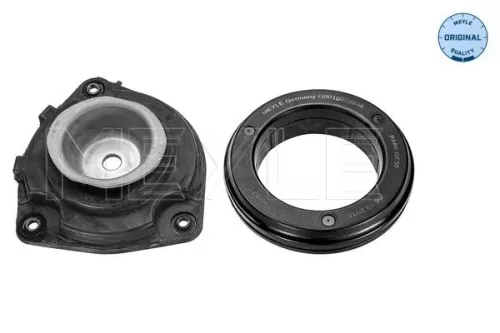 Reparatursatz, Federbeinstützlager