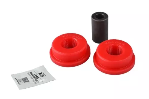 Lagerung, Stabilisatorkoppelstange