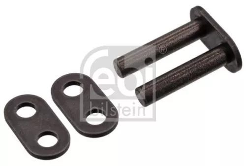 Kettenglied, Steuerkette