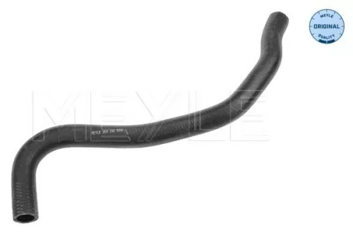 Hydraulikschlauch, Lenkung