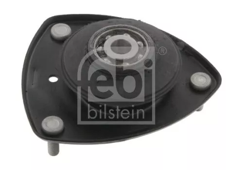 Reparatursatz, Federbeinstützlager