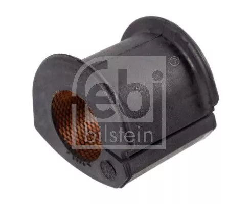 Lagerung, Stabilisator