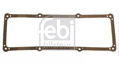 Dichtung, Zylinderkopfhaube