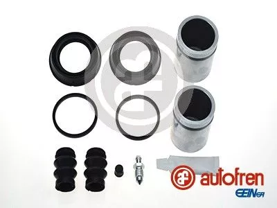 Reparatursatz, Bremssattel