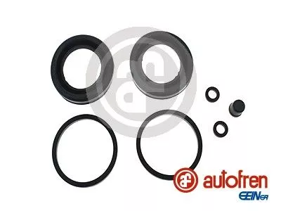 Reparatursatz, Bremssattel