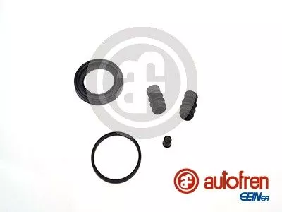 Reparatursatz, Bremssattel