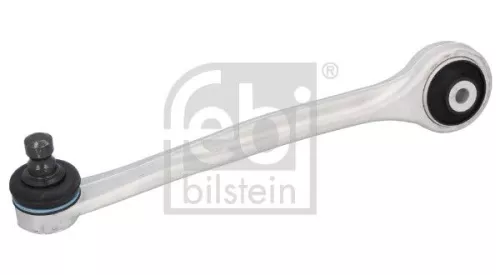 Lenker, Radaufhängung