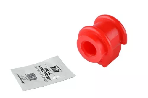 Lagerung, Stabilisator