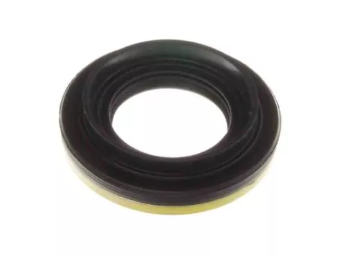 Wellendichtring, Antriebswelle