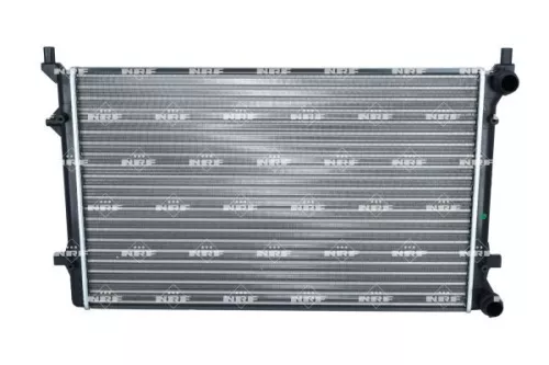 Kühler, Motorkühlung