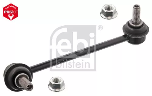 Stange/Strebe, Stabilisator