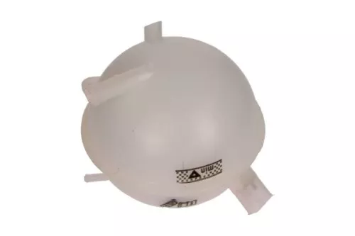 Ausgleichsbehälter, Kühlmittel