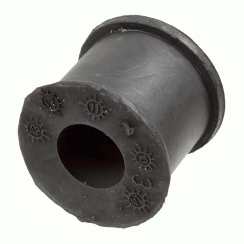 Lagerung, Stabilisator