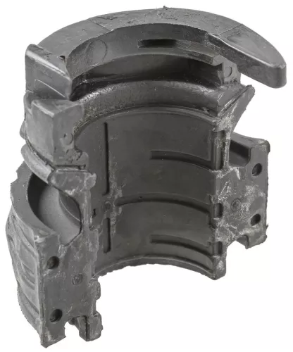 Lagerung, Stabilisator