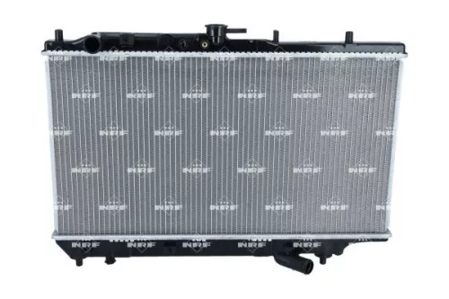 Kühler, Motorkühlung