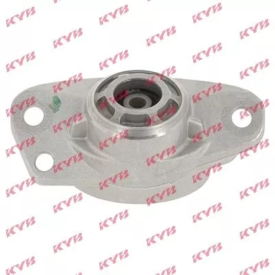 Federbeinstützlager