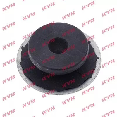 Federbeinstützlager