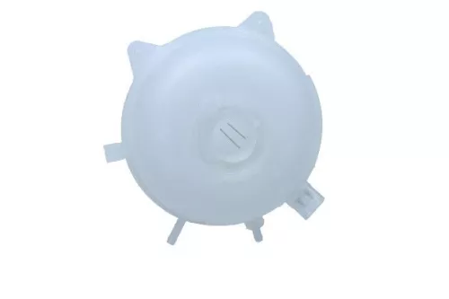 Ausgleichsbehälter, Kühlmittel