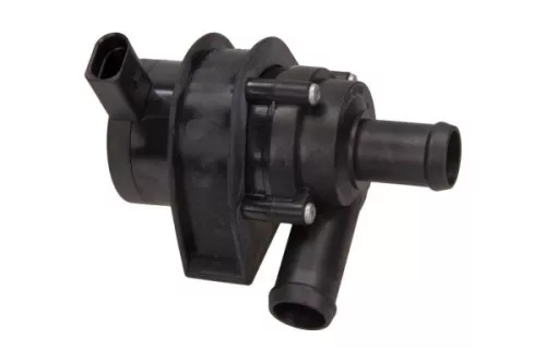 Zusatzwasserpumpe (Kühlwasserkreislauf)