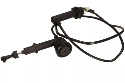 Geber-/Nehmerzylindersatz, Kupplung