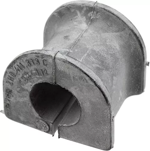 Lagerung, Stabilisator