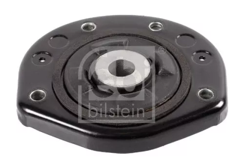 Federbeinstützlager