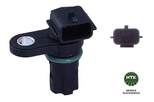 Sensor, Nockenwellenposition