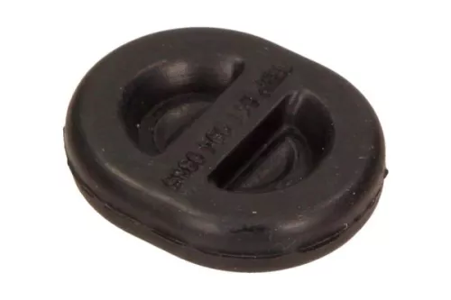 Halter, Luftfiltergehäuse