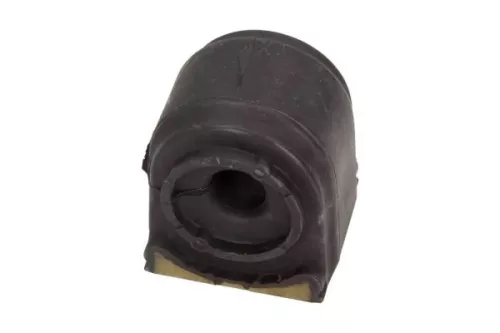 Lagerung, Stabilisator