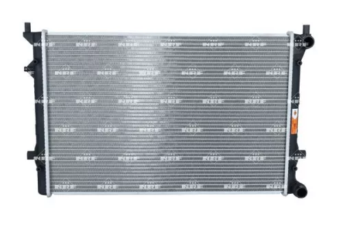 Kühler, Motorkühlung