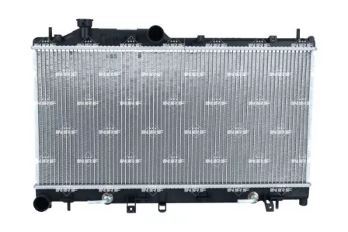 Kühler, Motorkühlung