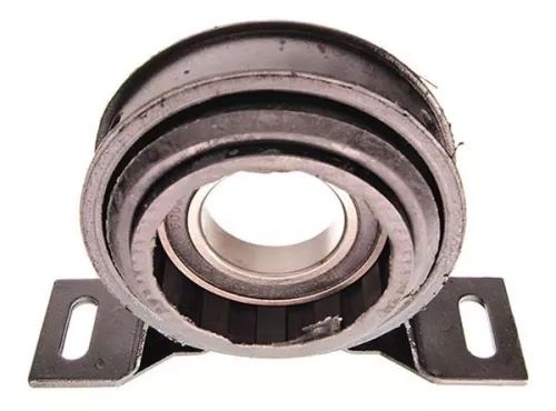 Lagerung, Gelenkwelle