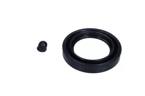 Reparatursatz, Bremssattel