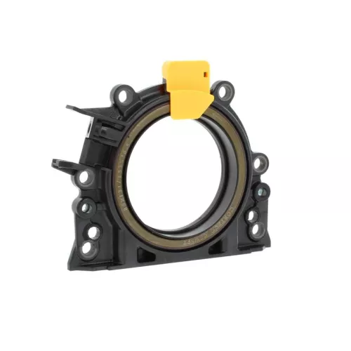 Wellendichtring, Kurbelwelle