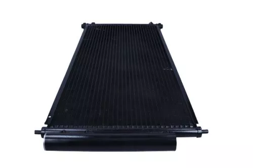 Kondensator, Klimaanlage