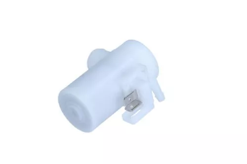 Waschwasserpumpe, Scheibenreinigung