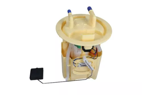 Kraftstofffördermodul