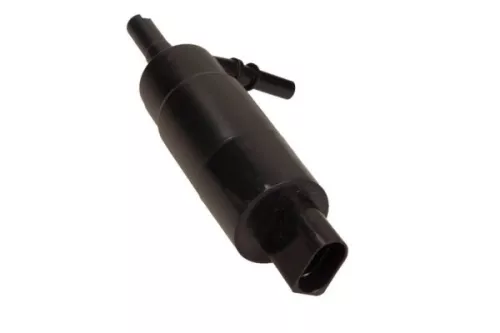 Waschwasserpumpe, Scheibenreinigung