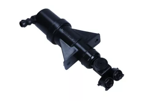 Waschwasserdüse, Scheinwerferreinigung