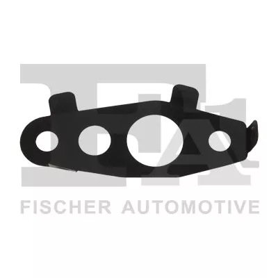 Dichtung, Ölauslass (Lader)