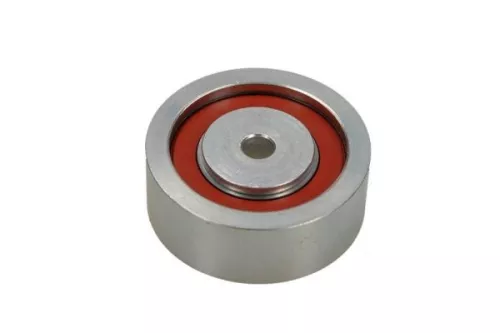 Umlenk-/Führungsrolle, Keilrippenriemen