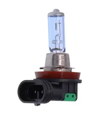 Glühlampe, Abbiegescheinwerfer