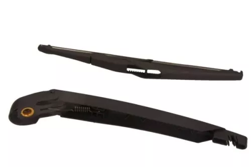 Wischarm, Scheibenreinigung