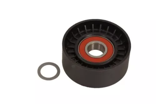 Umlenk-/Führungsrolle, Keilrippenriemen