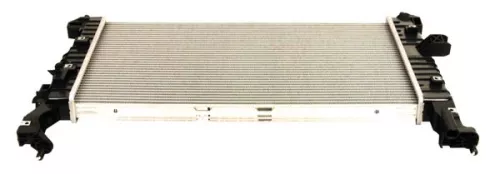 Kühler, Motorkühlung