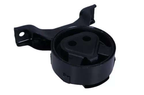 Lager, Gelenkwellenmittellager