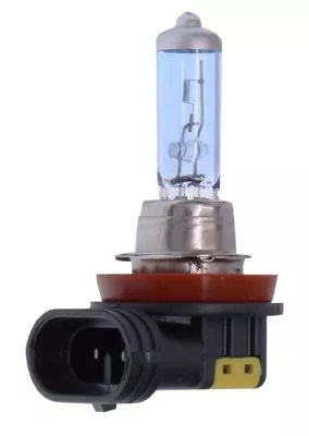 Glühlampe, Abbiegescheinwerfer